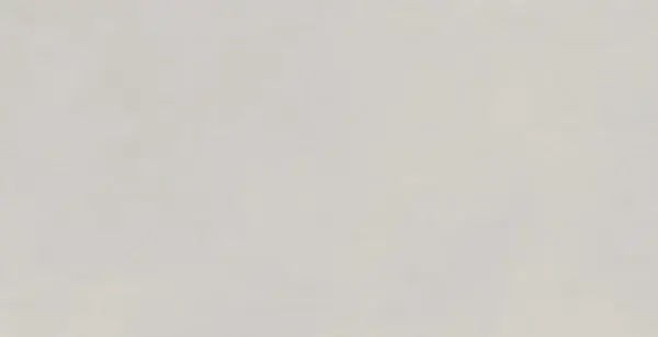 Керамогранит I863 Multiforme Polvere RT 40х80