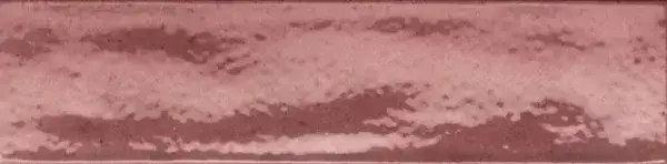 Керамогранит I855 Multiforme Ametista 7.5х30