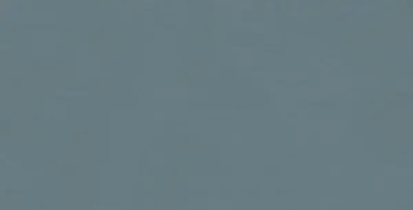 Керамогранит I860 Multiforme Oceano RT 40х80