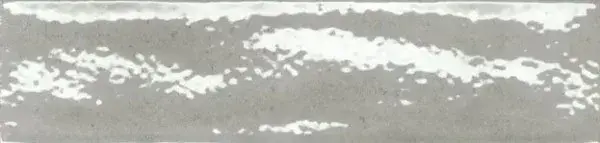 Керамогранит I853 Multiforme Argento 7.5х30