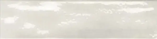 Керамогранит I852 Multiforme Talco 7.5х30