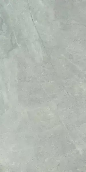 Керамогранит I432 Foyer Royal Chic Reflex rett 60x119.5