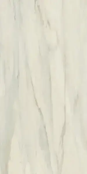 Керамогранит I431 Foyer Royal Delicate Reflex rett 60x119.5