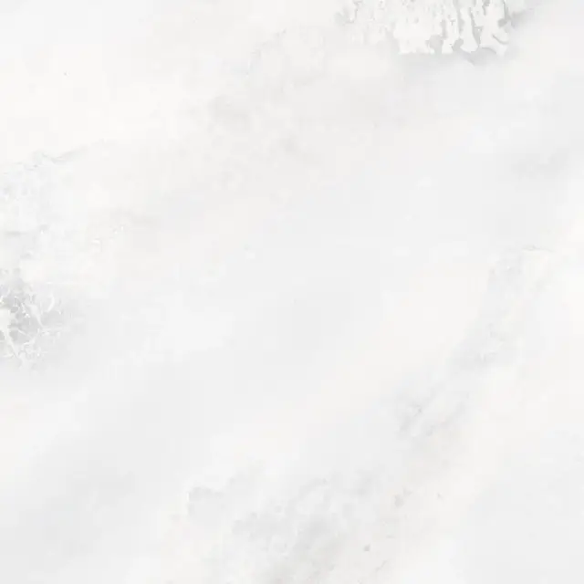 Керамогранит Hydra White Lap 89.8x89.8