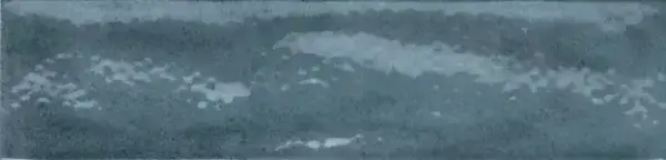 Керамогранит I850 Multiforme Agata 7.5х30