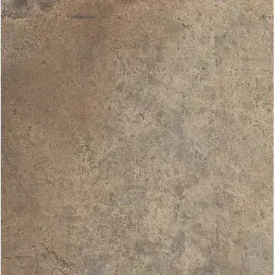 Керамогранит HVG 209 Brown 60x60