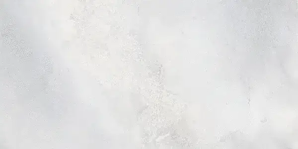 Керамогранит Hydra White 60x120