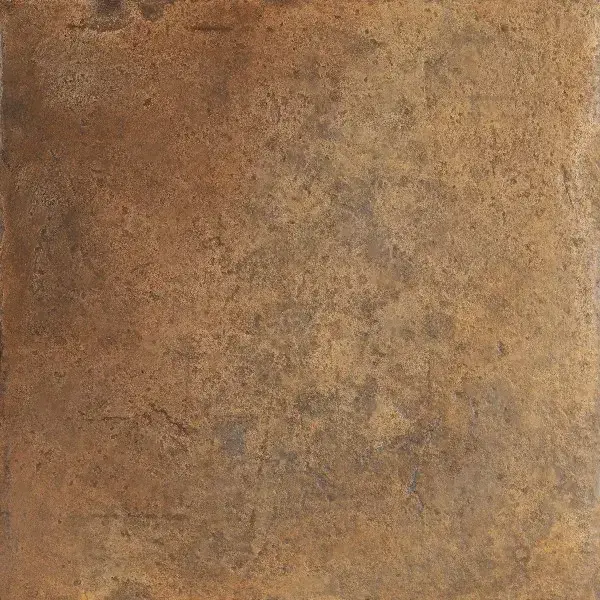 Керамогранит HVG 11 Rett 80х80