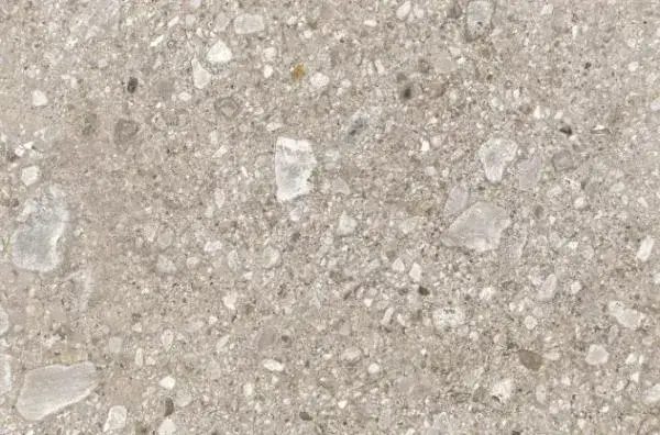 Керамогранит HSV205 Spess. Hard 20mm 60х90