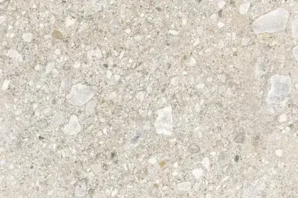 Керамогранит HSV210 Spess. Hard 20mm 60х90