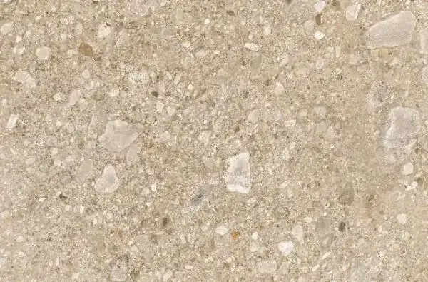 Керамогранит HSV209 Spess. Hard 20mm 60х90