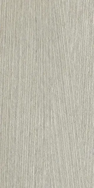 Керамогранит HSE 10 Travertino Stories Rett Hard 60x120