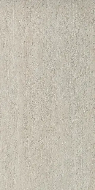 Керамогранит HSE 10 Travertino Rett Hard 60x120