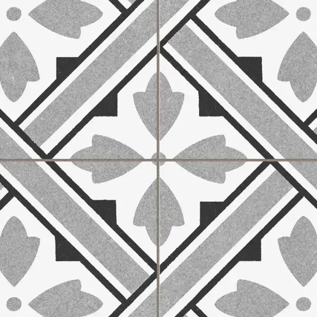 Керамогранит Howard Grey Pre 45x45