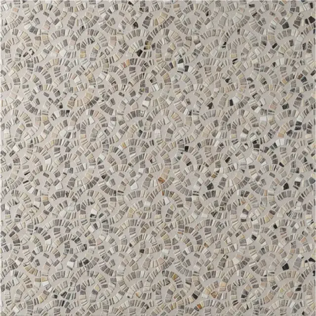 Керамогранит HME Moving Rett Hard 120x120