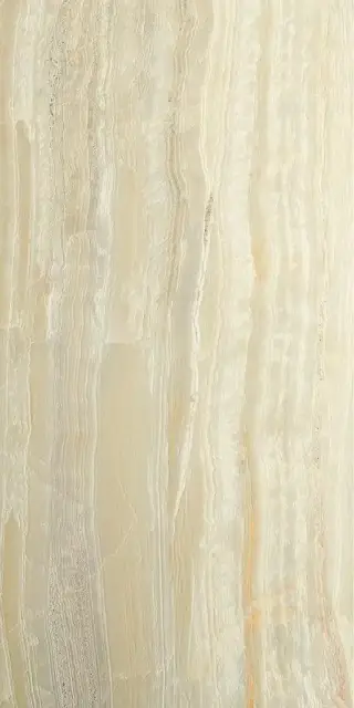 Керамогранит HME 3 Onice Verde Rett Hard 60x120