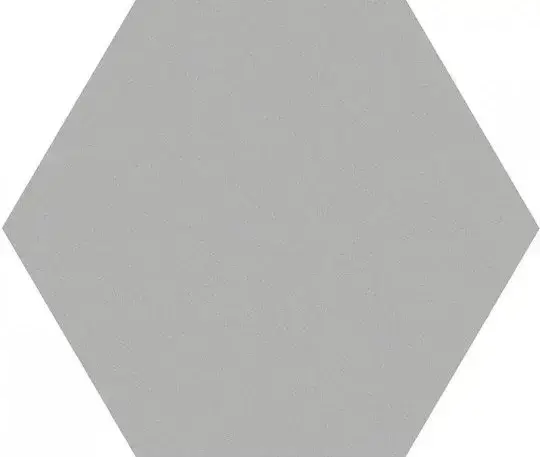 Керамогранит Hexa Pearl 23,2x26,7