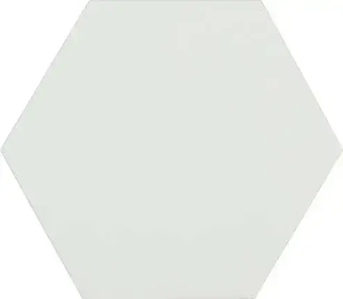 Керамогранит Hex Mayfair Beige compacglass 19.8x22.8