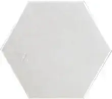 Керамогранит HEX LAMBETH NATURAL compacglass 19.8*22.8