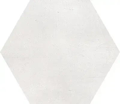 Керамогранит Starkhex Nacar 25,8x29