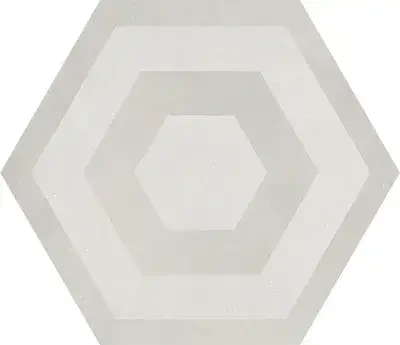 Керамогранит HEX G.STARKDEC DESERT 25,8x29