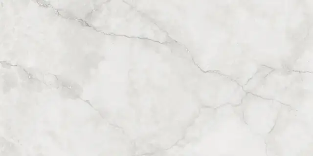 Керамогранит Hermes White Antic Rect. 60x120