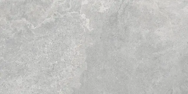 Керамогранит Hermes Perla Matt 60x120