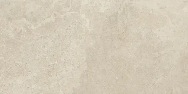 Керамогранит Hermes Marfil Matt 60x120