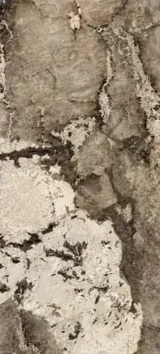 Керамогранит 774703 Heritage Luxe Flame Comfort 6mm 120x280