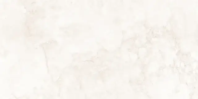 Керамогранит Hermes Cream Antic Rect. 60x120