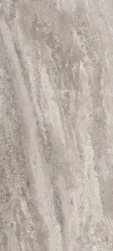Керамогранит 774696 Heritage Luxe Cloud Glossy 6mm 120x280