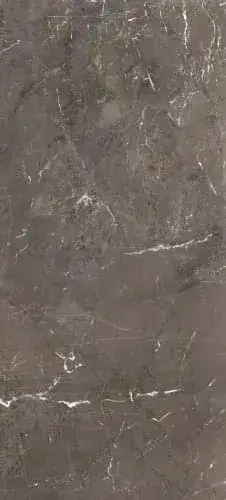 Керамогранит Heritage Luxe Brown Glossy 6mm 120x280