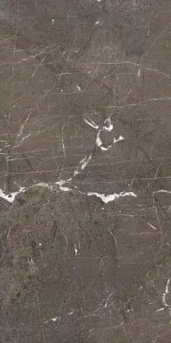 Керамогранит 775050 Heritage Luxe Brown Glossy 9 Mm 60x120