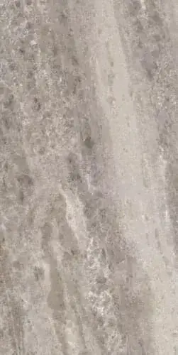 Керамогранит 775049 Heritage Luxe Cloud Glossy 9mm 60x120