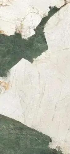 Керамогранит 774701 Heritage Luxe Aqua Comfort 6 Mm 120x280