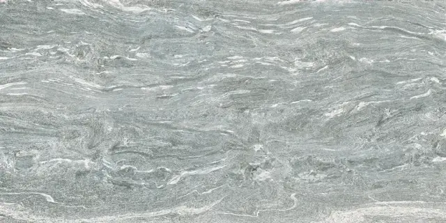 Керамогранит HEG 5 40*80