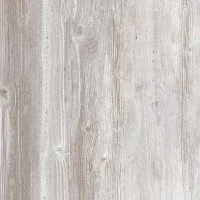 Керамогранит HDV 205 20mm Grey 60х60