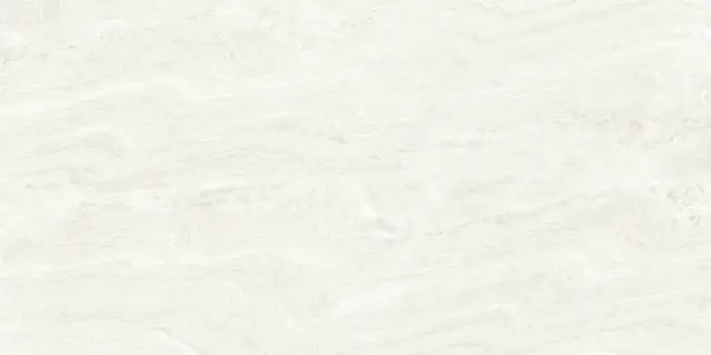 Керамогранит HEG 10 40*80