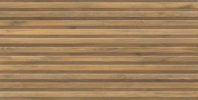 Керамогранит Haru Tan Rlv Matt 60x120