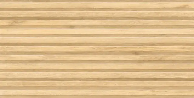 Керамогранит Haru Miel Rlv Matt 60x120