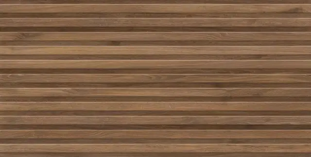 Керамогранит Haru Roble Rlv Matt 60x120