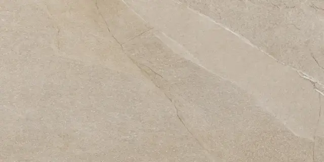 Керамогранит Halley Taupe Matt Rect 45x90