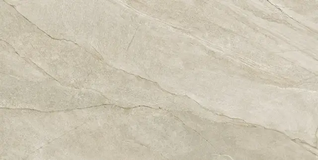 Керамогранит Halley Taupe 60*120