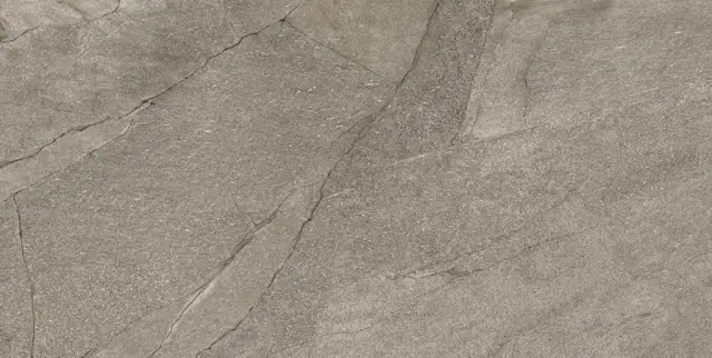 Керамогранит Halley Silver 60*120