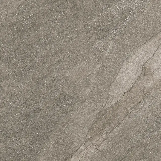 Керамогранит Halley Silver 60*60