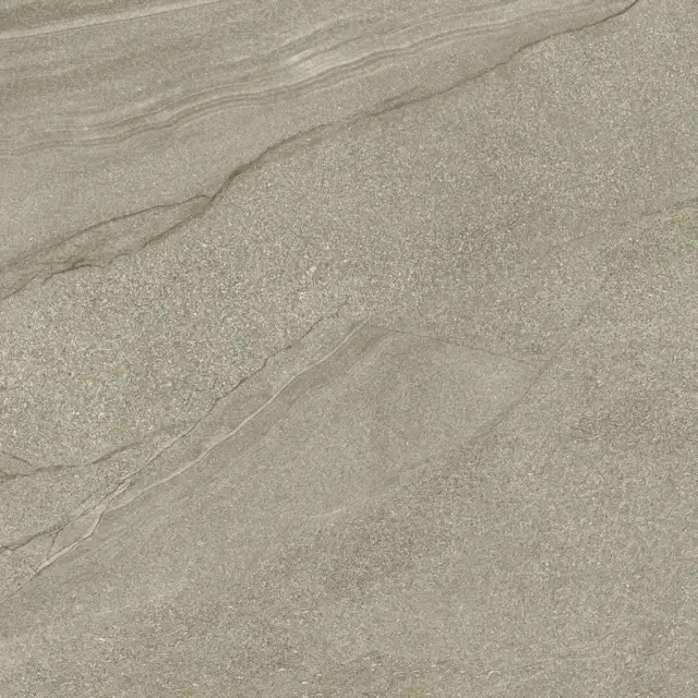 Керамогранит Halley Mud 60*60