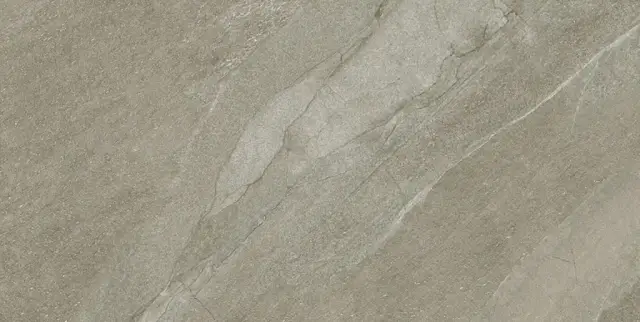 Керамогранит Halley Mud 60*120