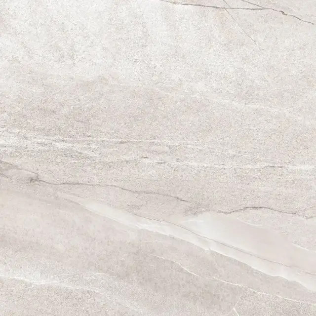 Керамогранит Halley Light 60*60