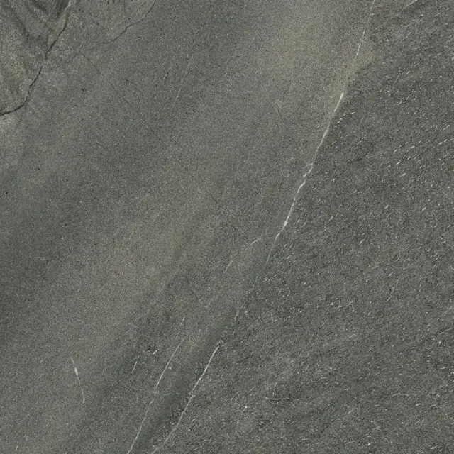 Керамогранит Halley Argent 60*60