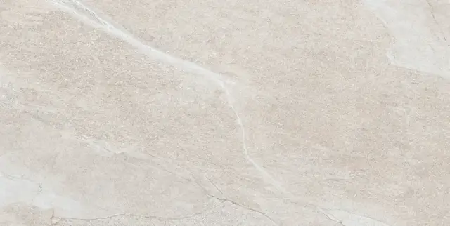 Керамогранит Halley Light 60*120